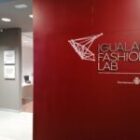 Inauguració Igualada Fashion Lab